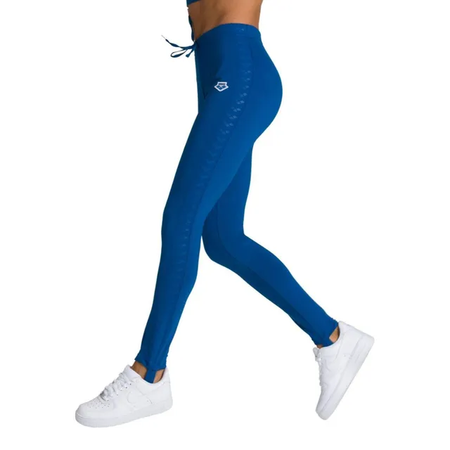 arena-w-caroline-team-tights-leggings-sportivi-donna image 1