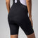 al-cycling-watt-3-6-bibshorts-donna-salopette-da-ciclismo-con-tecnologia-xair image 5