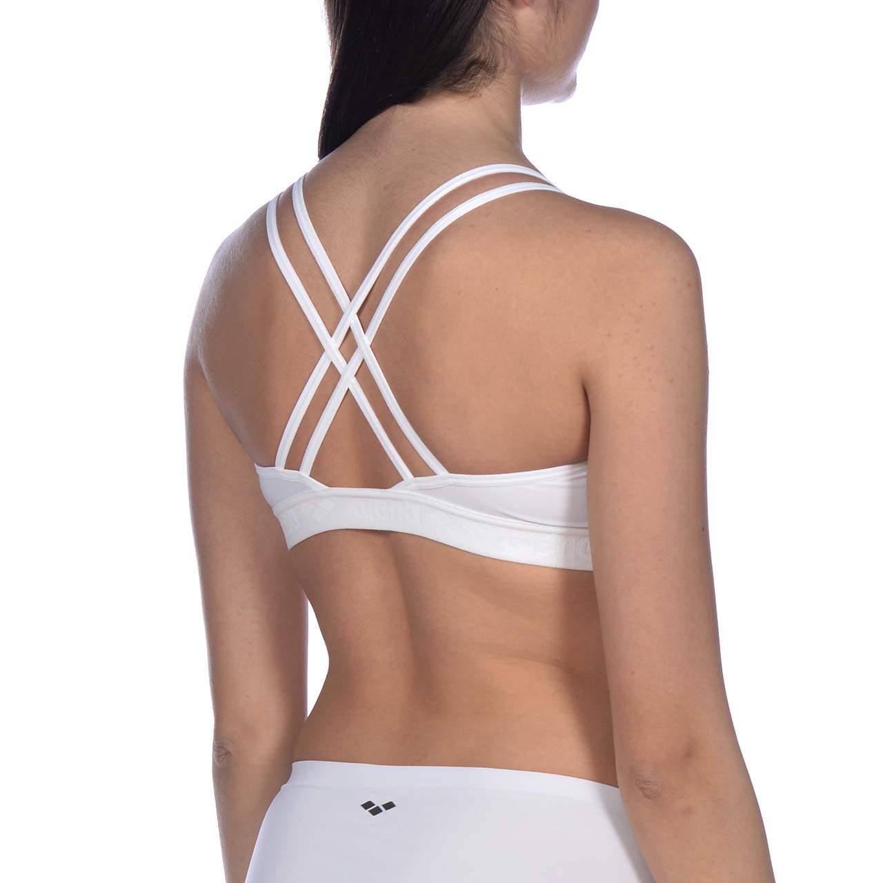 arena-w-daphne-reggiseno-sportivo-top-sportivo-donna-supporto-per-allenamento-e- image 5