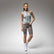 al-cycling-sleeveless-jersey-woman-surface-maglia-senza-maniche-donna image 4