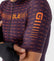 al-cycling-green-road-maglia-manica-corta-uomo image 3