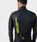 al-cycling-jacket-man-link-giacca-ciclismo-uomo-con-membrana-event-traspirante-e image 6
