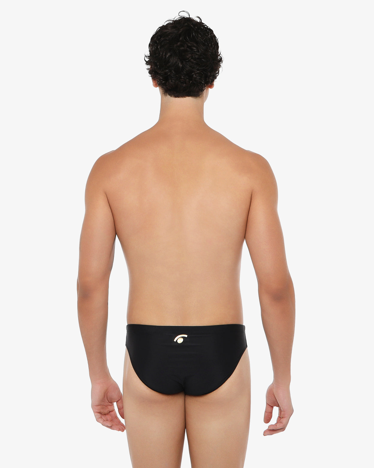 slip-da-nuoto-uomo-jaked-radiant-costume-da-piscina-idrodinamico-anti-cloro image 2
