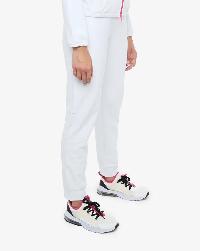 jaked-pantalone-sportswear-sailor-tech-donna-pantaloni-tecnici-traspiranti image 1