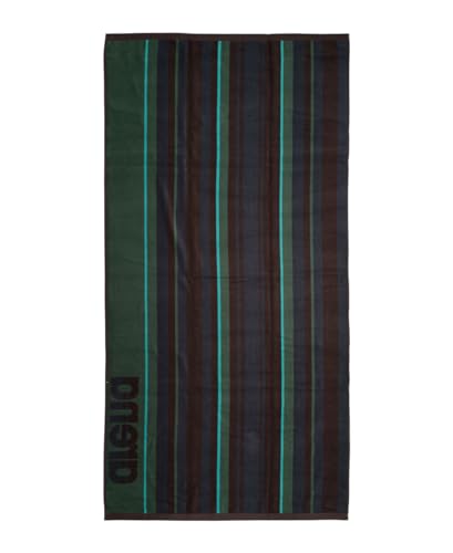 arena-multistripes-ii-telo-da-mare-in-cotone-organico-variante-colore image 4