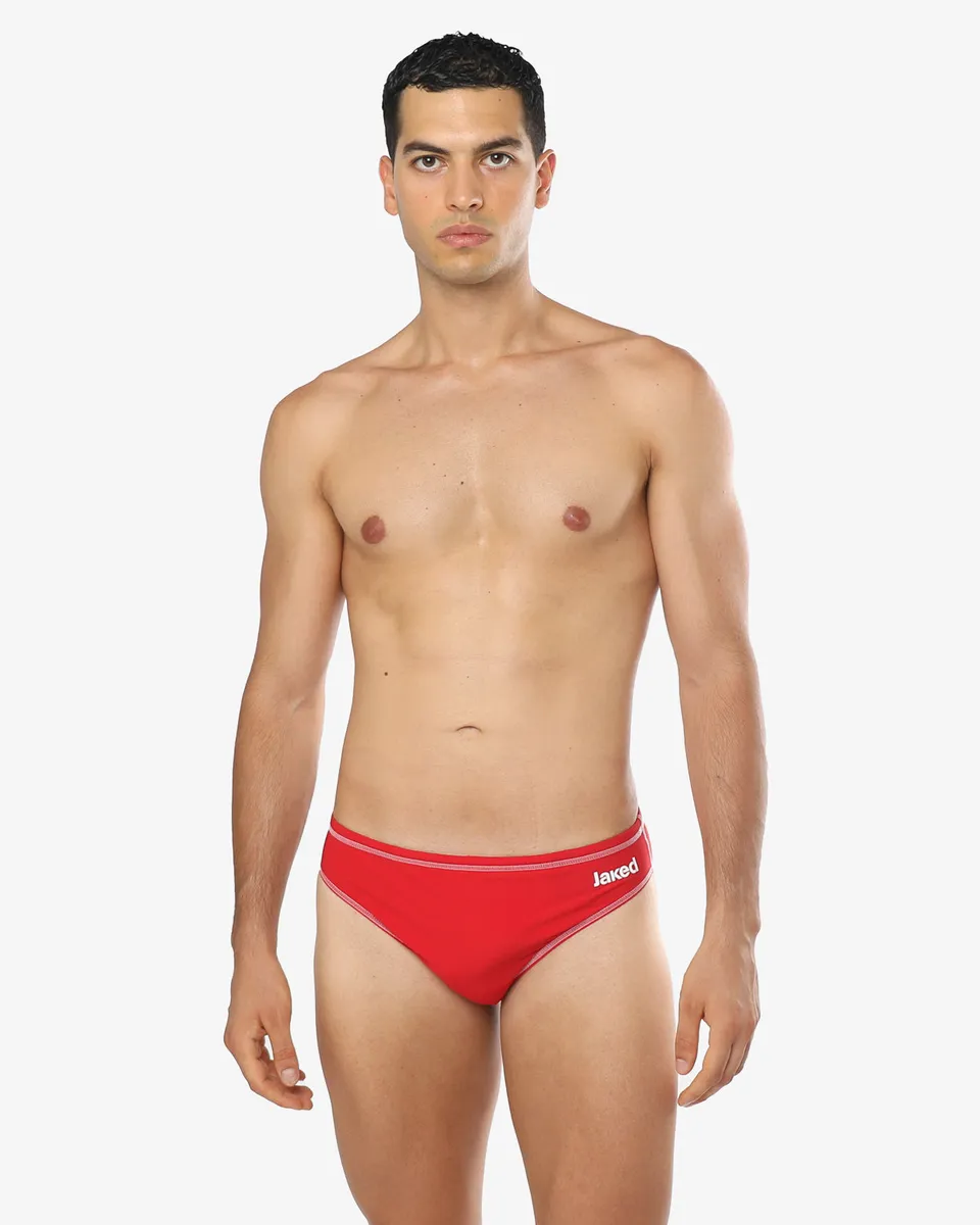costume-da-allenamento-jaked-brief-firenze-slip-in-tessuto-carvico-con-coulisse- image 1