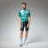 al-cycling-maglia-manica-corta-uomo-pr-s-2-0-115-g-con-triplo-tessuto image 2