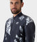 al-cycling-long-sleeve-jersey-man-wild image 3