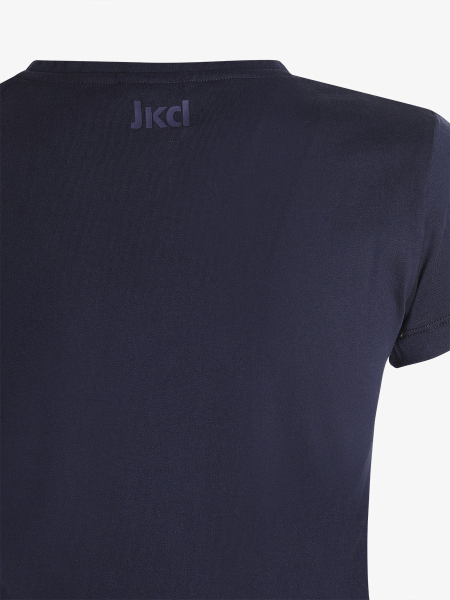 jaked-spinnaker-t-shirt-manica-corta-uomo image 3