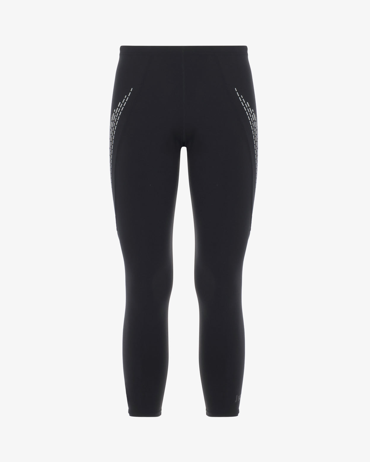 jaked-leggings-activewear-thrill-da-uomo-aderenti-con-coulisse-e-stampa-catarifr image 4
