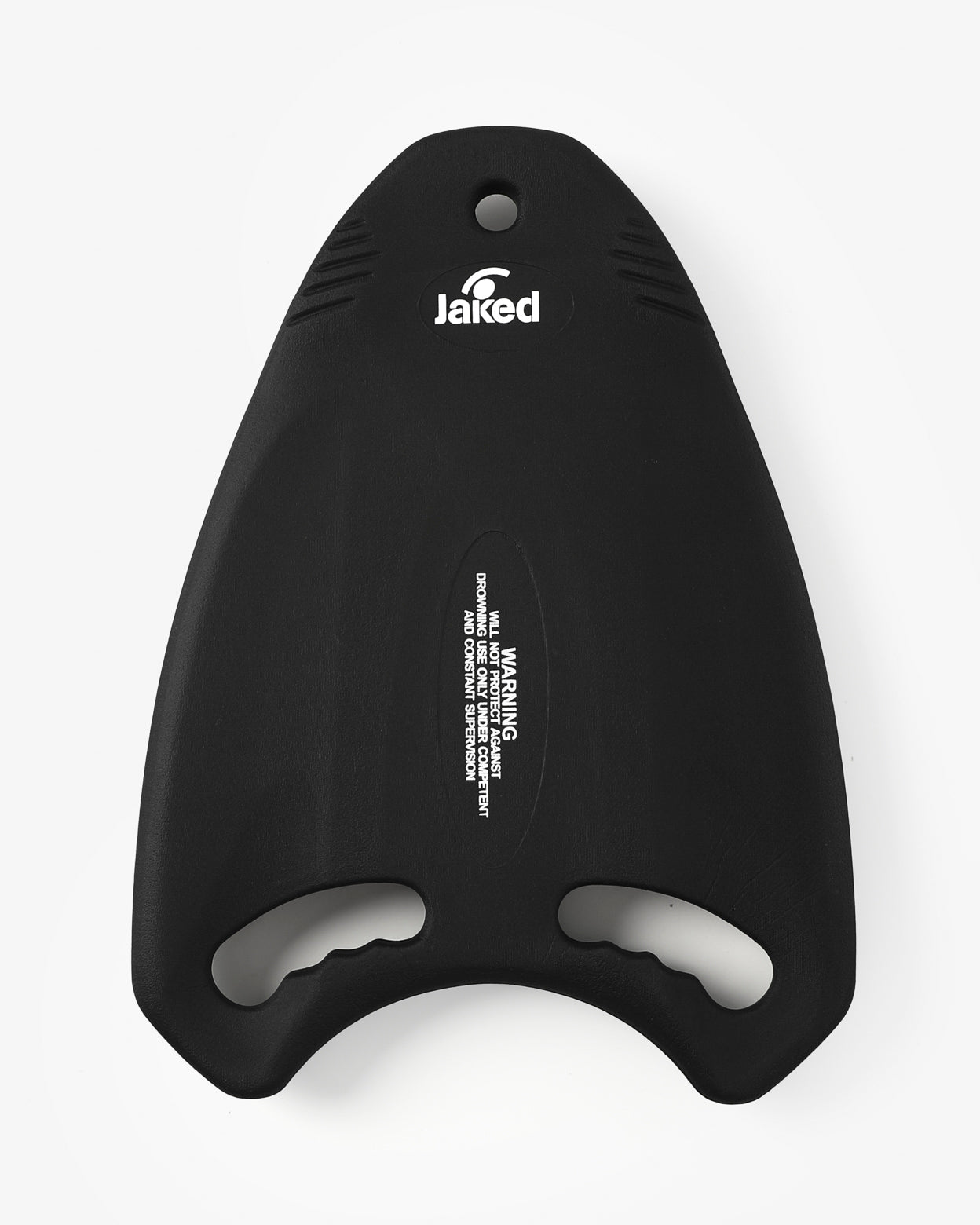 tavoletta-evo-jaked-accessorio-nuoto-per-allenamento-e-competizione image 1
