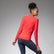 al-cycling-long-sleeve-jersey-woman-fondo-3-0-maglia-a-manica-lunga-da-ciclismo- image 2