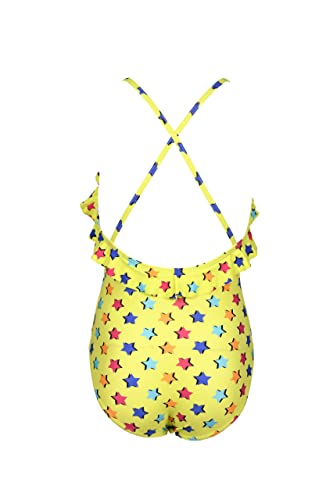 arena-girls-swimsuit-lightcross-back-allover-costume-intero-bambine-e-ragazze image 8