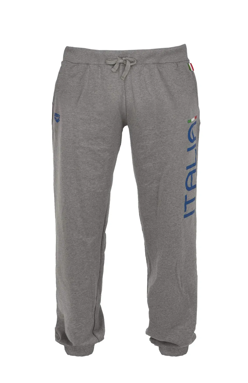 arena-trousers-fin-pantaloni-unisex-per-nuoto-e-tempo-libero image 1