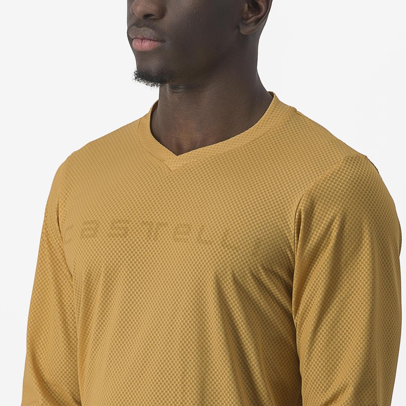 castelli-trail-tech-longsleeve-tee-2-maglietta-a-maniche-lunghe-da-ciclismo-uomo image 7