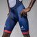 al-cycling-bibshorts-man-federazione-britannica-salopette-uomo-pro-team-replica image 3