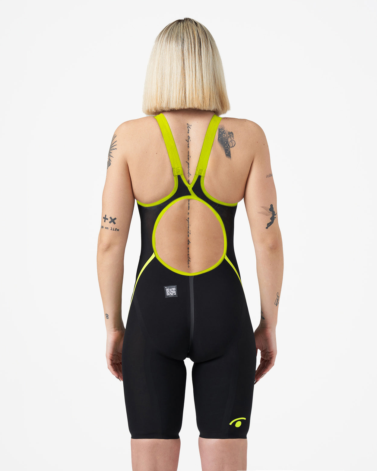 jaked-j-ekofwso-costume-da-gara-donna-compressione-e-resistenza-al-cloro image 3