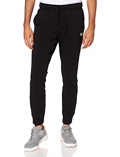arena-m-stretch-pant-pantaloni-uomo-slim-in-tessuto-elasticizzato image 7
