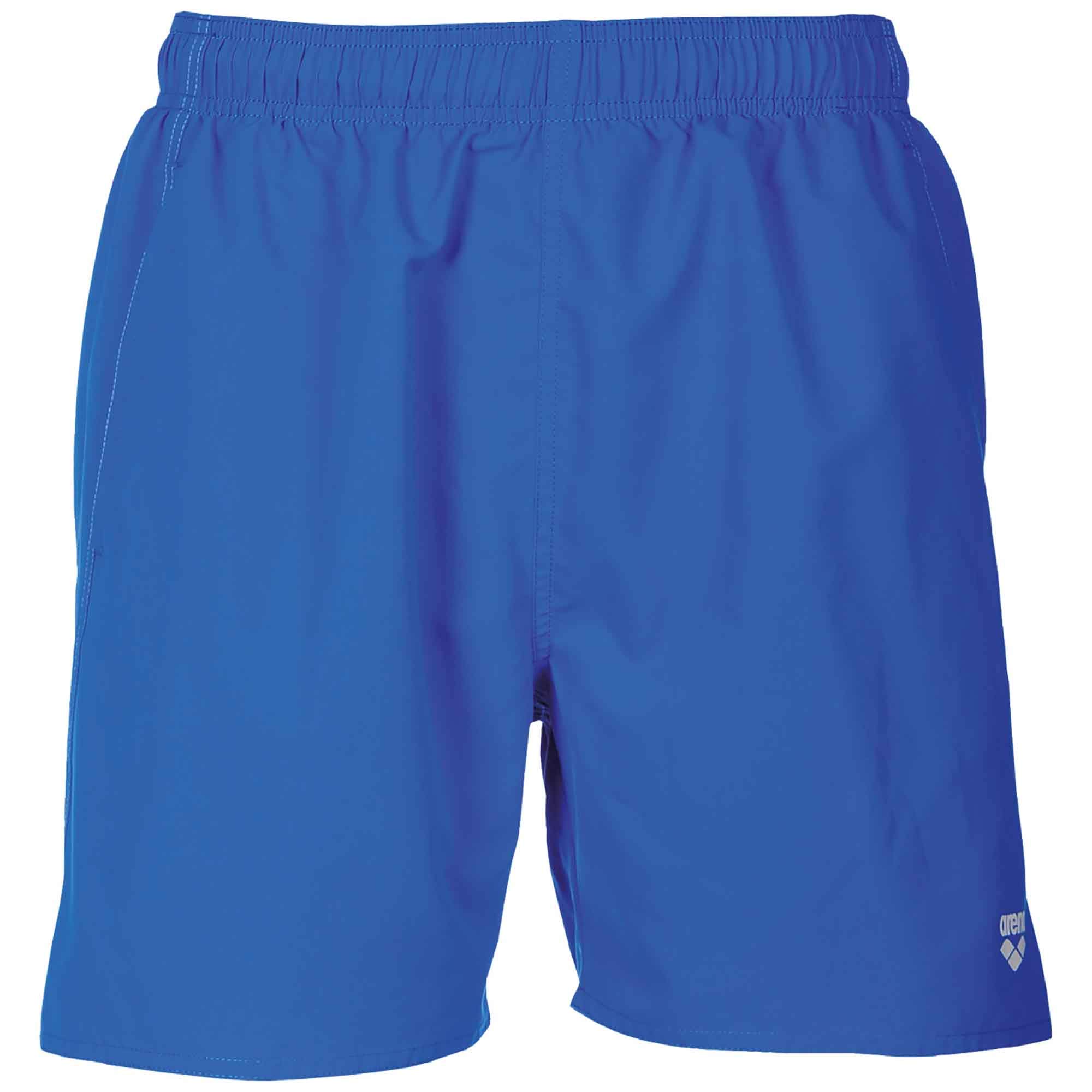 arena-bywayx-pantaloncini-da-bagno-uomo-costume-da-mare-e-piscina-tessuto-resist image 8