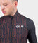 al-cycling-long-sleeve-jersey-man-green-bolt-maglia-manica-lunga-eco-friendly-pr image 3