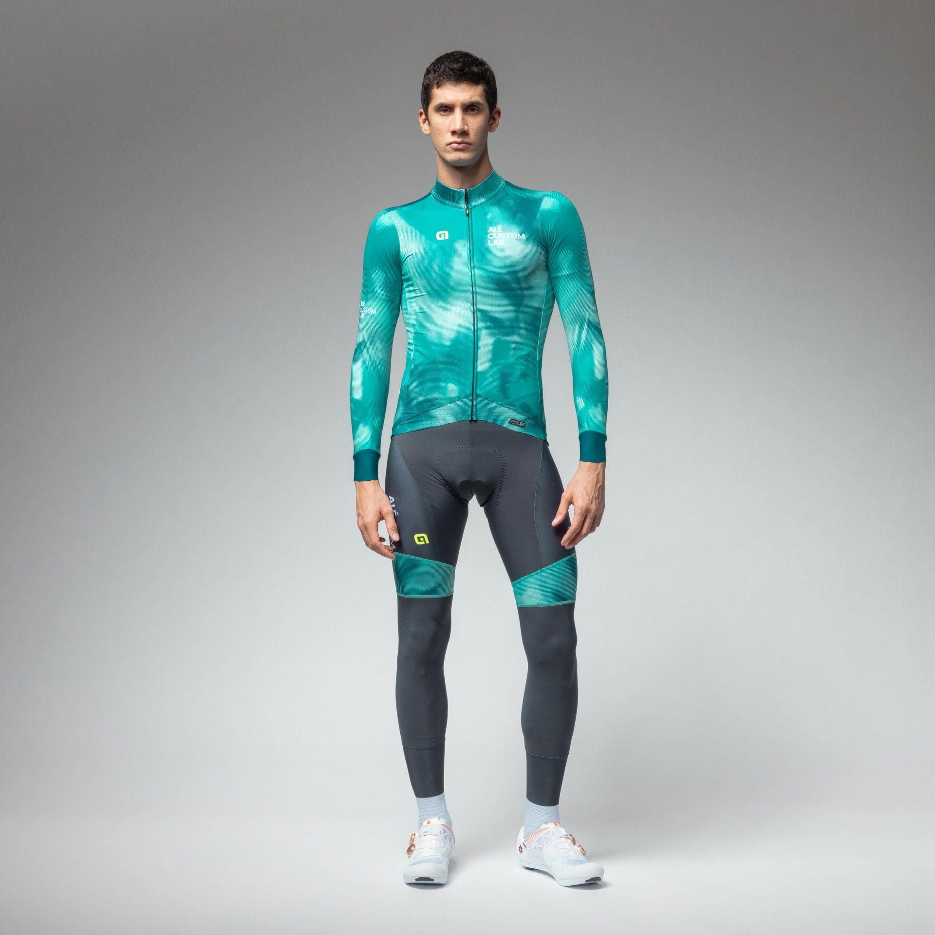 al-cycling-maglia-a-manica-lunga-uomo-micro-sense image 2