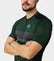 al-cycling-maglia-manica-corta-uomo-earth-jersey-in-lana-merino-con-tasche-poste image 3
