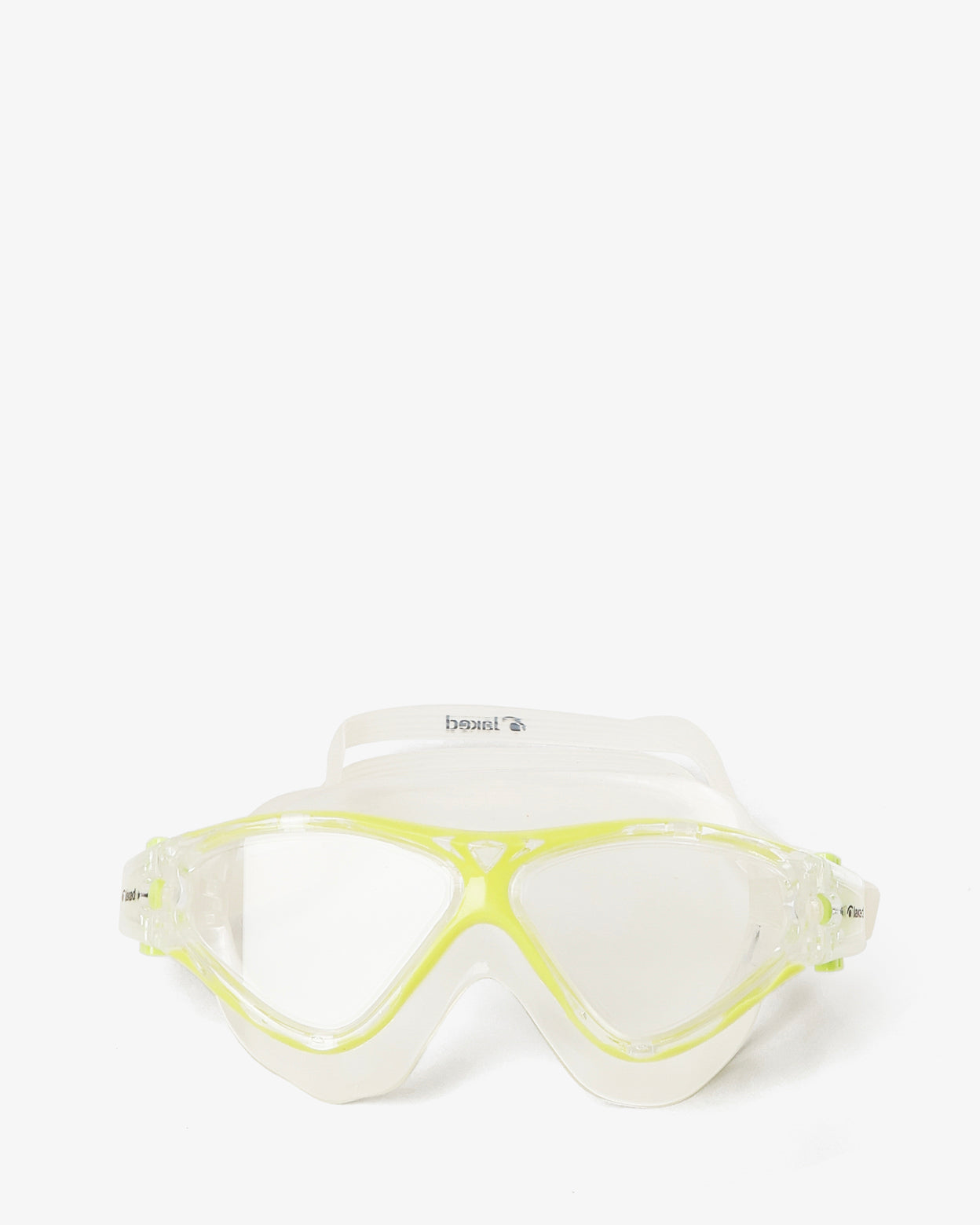 occhialini-da-nuoto-jaked-dart-comfort-e-prestazioni-per-allenamento-e-gara image 1