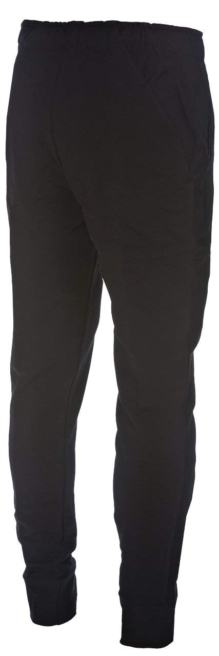arena-m-gym-pants-pantaloni-sportivi-uomo image 4