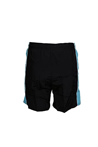 arena-boys-beach-boxer-graphic-pantaloncino-da-spiaggia-unisex-bambini image 8