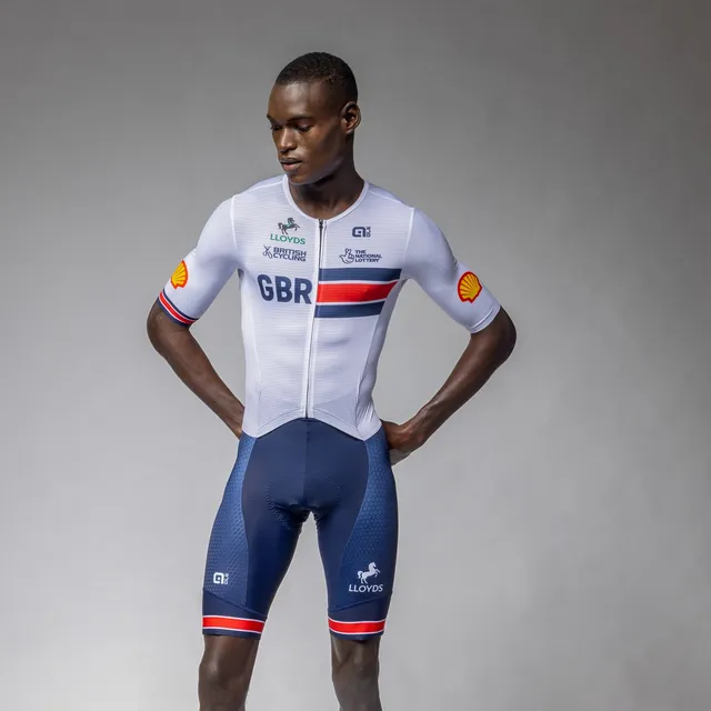al-cycling-body-uomo-federazione-britannica-training image 1