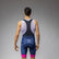 al-cycling-bibshorts-man-team-axeon-salopette-da-ciclismo-con-grafica-pro-team image 2