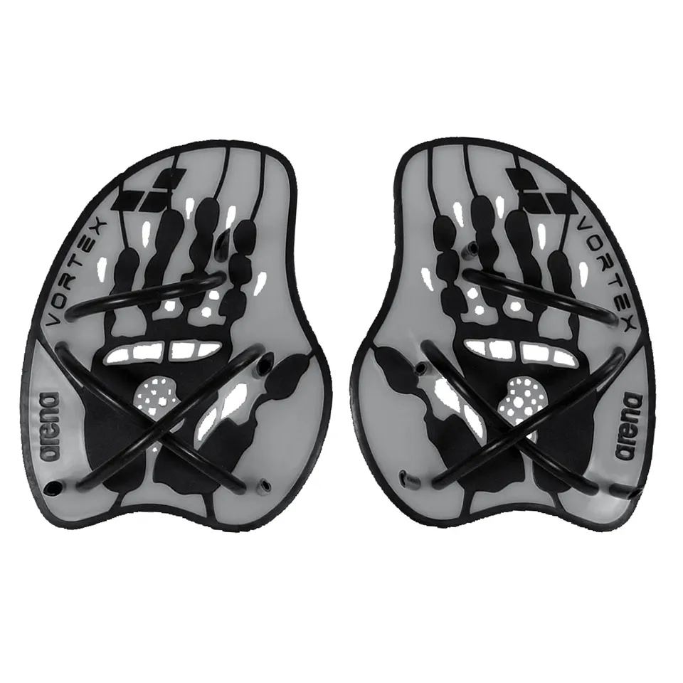 arena-hand-paddle-vortex-palette-da-nuoto-con-cinturini-regolabili-senza-pvc-2 image 1