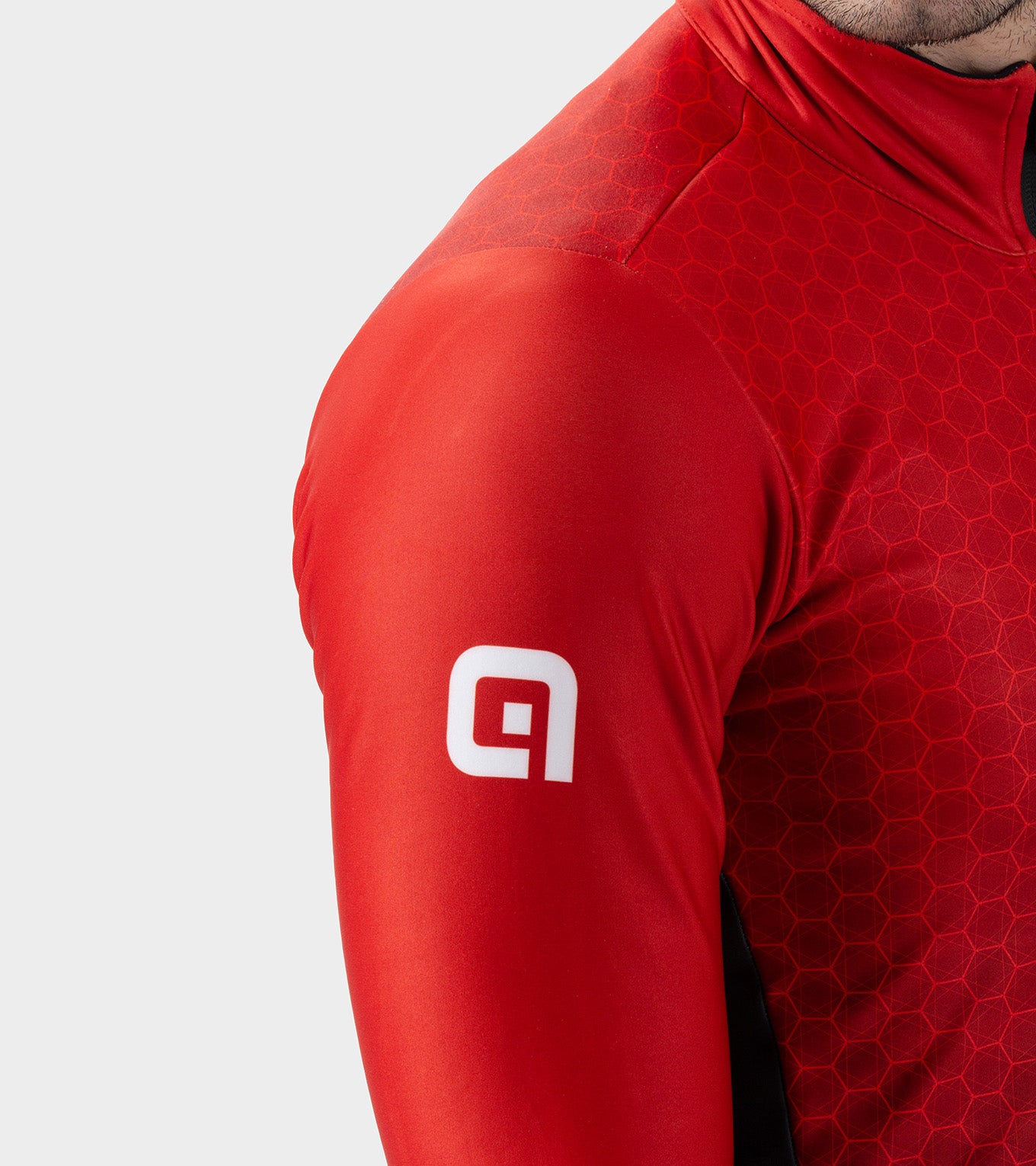 al-cycling-giacca-uomo-magnete image 8
