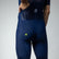 al-cycling-front-zipper-skinsuits-man-trigger image 6