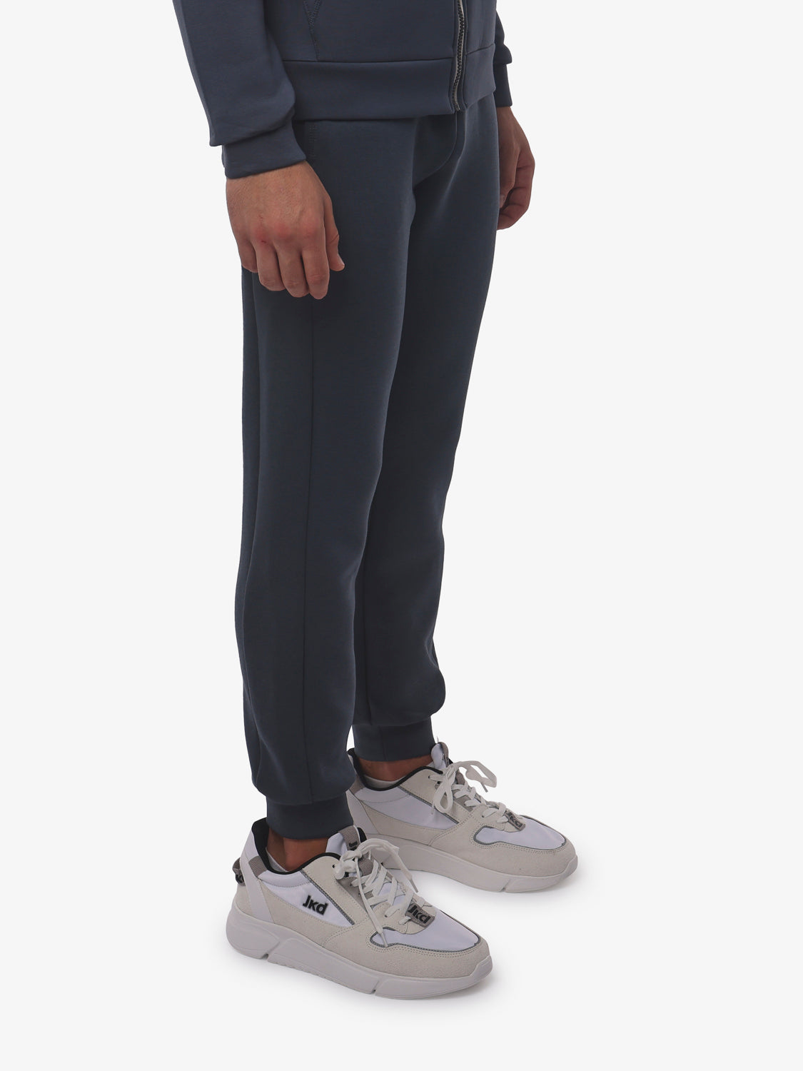 jaked-pantaloni-arctic-uomo image 8