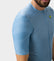 maglia-manica-corta-al-cycling-pr-s-2-0-artika-uomo image 4