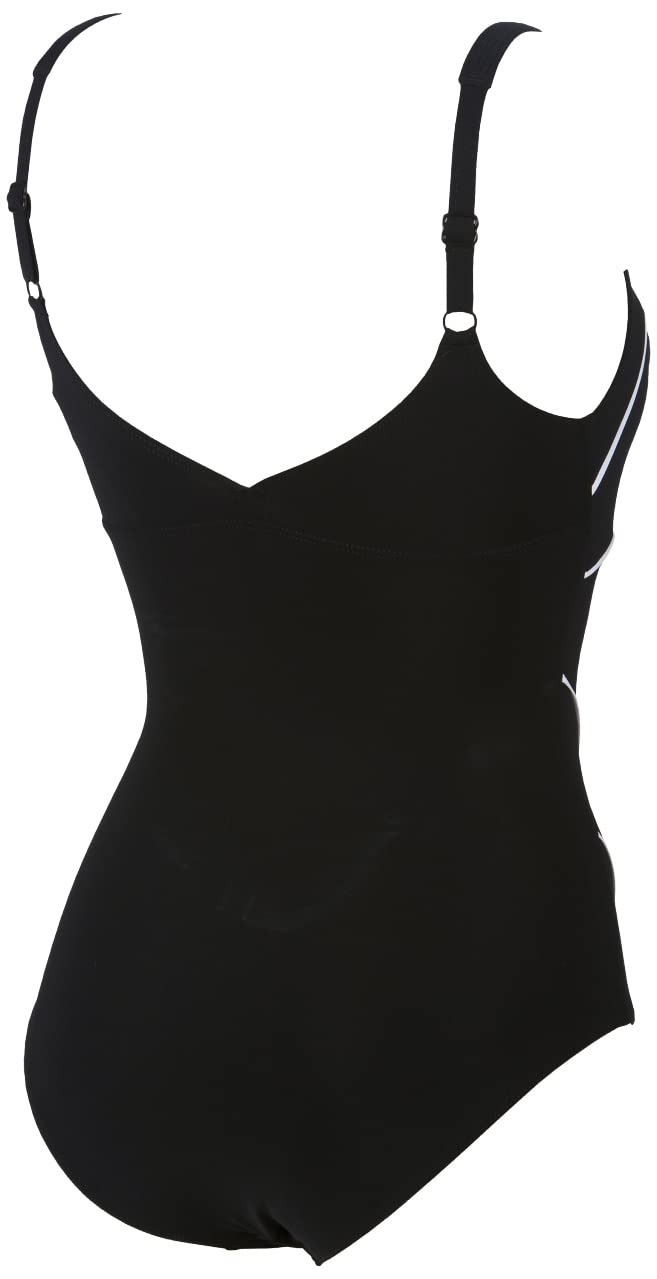 arena-w-jewel-one-piece-costume-intero-donna image 2
