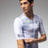 skinsuit-uomo-al-cycling-prr-monopezzo-da-ciclismo-ad-alte-prestazioni image 5