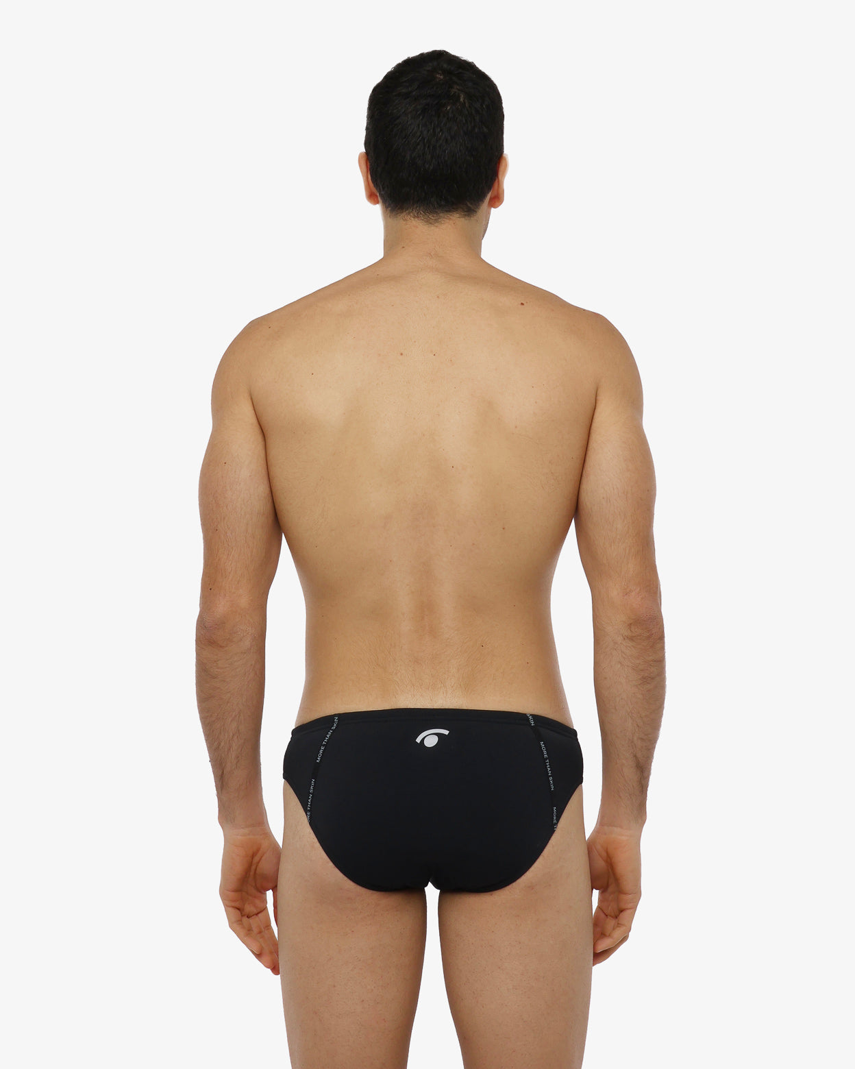 jaked-more-than-skin-costume-da-piscina-slip-uomo-tecnico image 7
