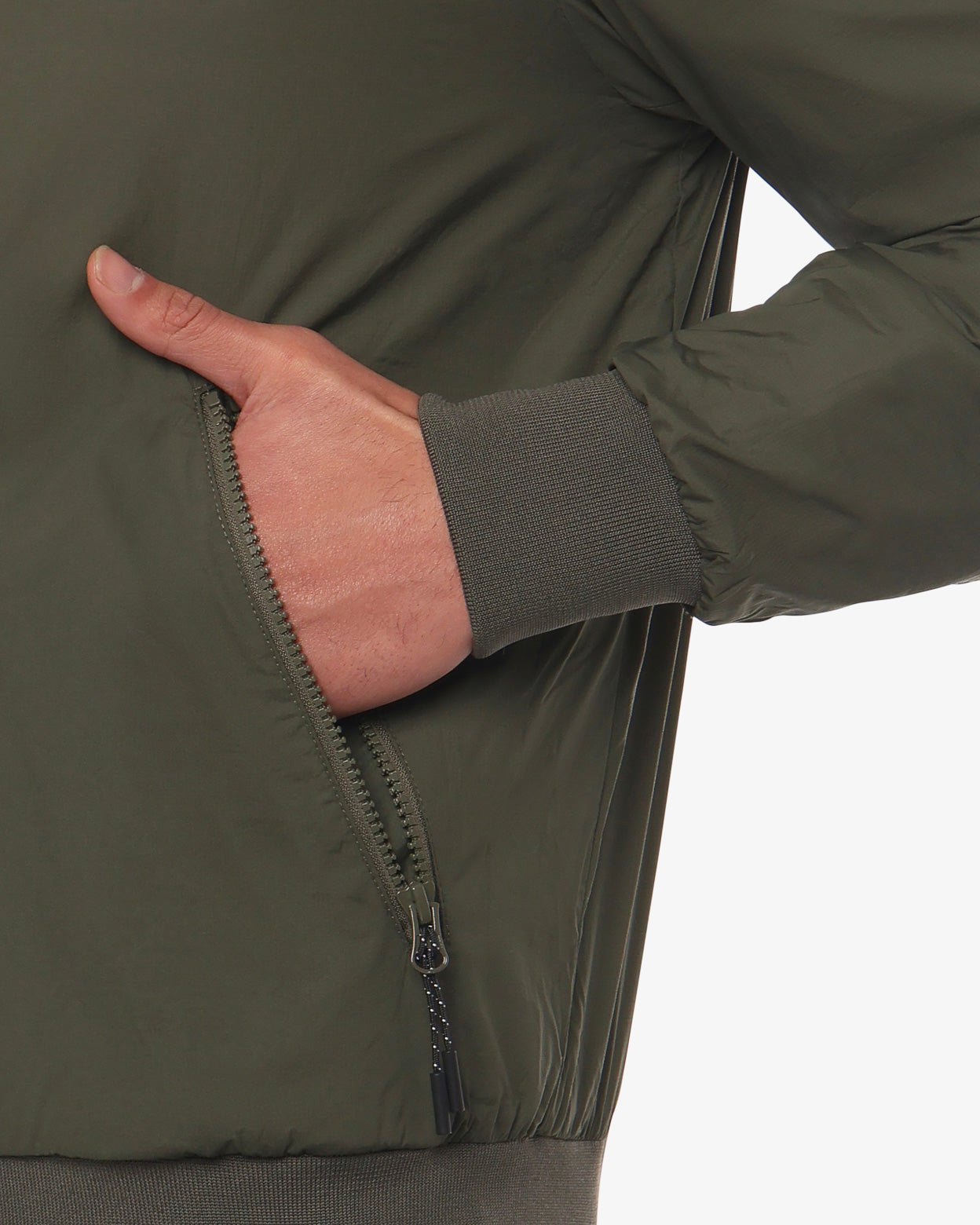 jaked-bomber-sportwear-berlino-j-uomo-giacca-antigoccia-con-imbottitura-thermore image 5