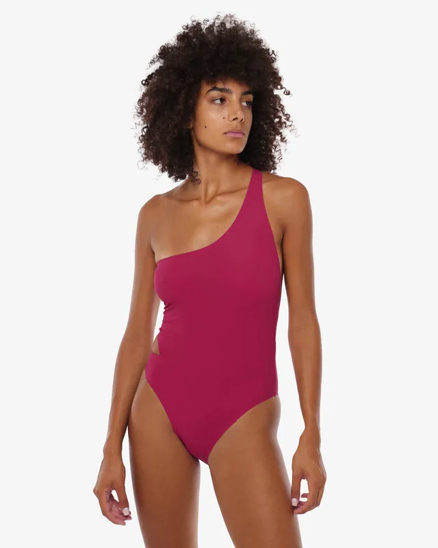 jaked-costume-da-mare-asym-da-donna-slip-sfoderato-in-revolutional-di-carvico-a- image 1