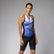 al-cycling-horizon-front-zipper-skinsuit-woman image 6