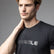 al-cycling-t-shirt-uomo-cotone-slogan-metallico-maglietta-casuale-passione-cicli image 3