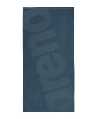 arena-telo-mare-logo-ii-in-cotone-organico-180x90-cm image 3