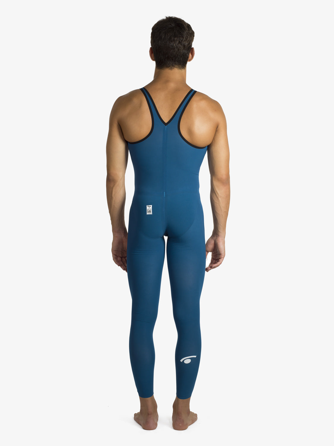 jaked-costume-open-water-jkatana-uomo-costume-da-competizione-con-trattamento-id image 6