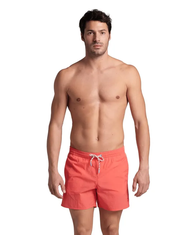 arena-team-stripe-beach-short-uomo-pantaloncino-da-spiaggia-1-pezzo image 1