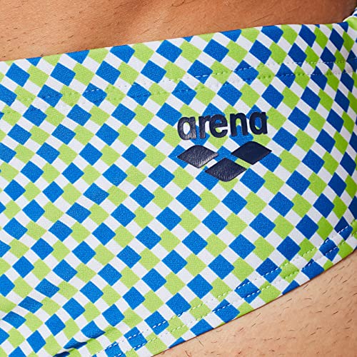 arena-fundamentals-allover-brief-slip-da-bagno-uomo-con-fantasia-allover image 5