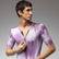 skinsuit-al-cycling-argon-uomo image 7