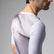 al-cycling-body-uomo-watt-3-6-tutina-aerodinamica-da-gara-con-tessuto-graded-3-6 image 6