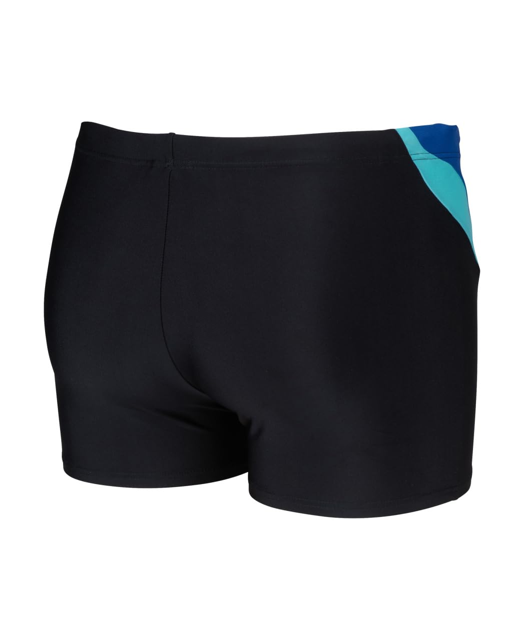 arena-uomo-swim-short-panel-costume-a-pantaloncino-pantaloncini-da-nuoto image 5